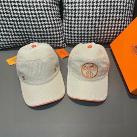 Picture of Hermes Cap _SKUHermescaphm122894